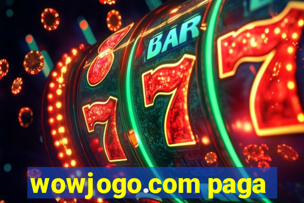 wowjogo.com paga